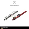 آرم بغل گلگیر AMG 63 مرسدس بنز