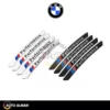 آرم لبه دور رینگ BMW