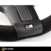 آٰرم M فرمان BMW