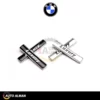 آٰرم بغل گلگیر BMW LUXURY