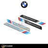 آٰرم بغل گلگیر پرفورمانس شیشه ای BMW