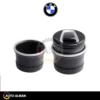 جاسیگاری سایز بزرگ BMW