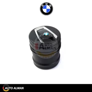 جاسیگاری سایز کوچک BMW