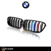جلوپنجره دو لاین F32‌ BMW