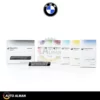 خوشبو کننده فابریک BMW