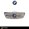 خوشبو کننده نگین دار BMW