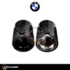 سراگزوز تک لول کربن فورج BMW