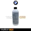 ضد یخ و ضد جوش BMW