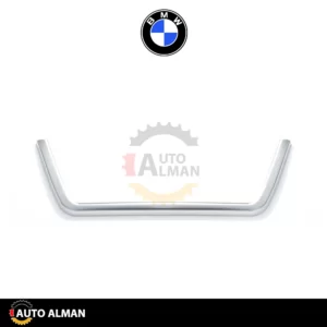 قاب پشت دستگیره درب BMW F30