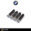 لاکر درب کربن BMW