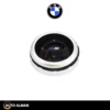 موس سرامیکی BMW