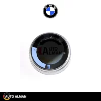 موس کریستال BMW