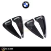 هواکش بغل گلگیر BMW