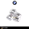 واشر مربع دور قفل لاکر کرب BMW