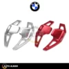 پدل شیفتر فرمان BMW