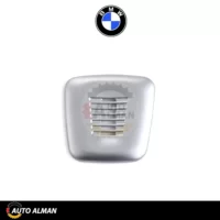 کاور میکروفون سقف BMW
