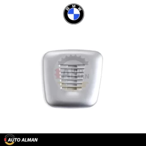 کاور میکروفون سقف BMW