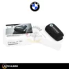 کیف ریموت تمام جیر BMW