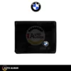 کیف مدارک جیر BMW