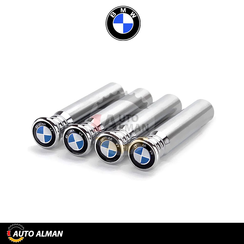 جلوپنجره دو لاین F32 BMW 3 جلوپنجره دو لاین F32 BMW - تصویر 3