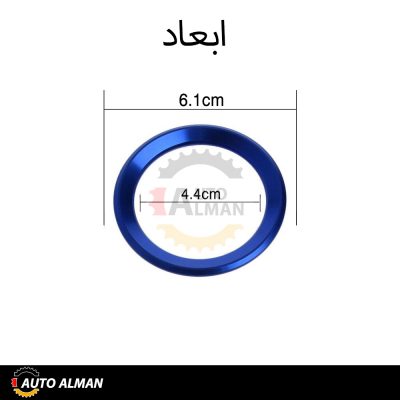 ۱۱ 17