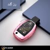کاور ریموت رز گلد