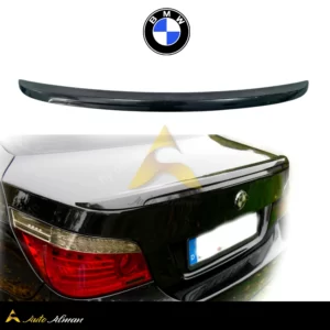 بال صندوق بی ام و سری 5 BMW E60