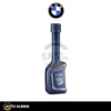 اکتان اصلی بی ام و BMW
