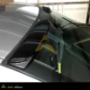 بال شیشه عقب بی ام و سری ۵