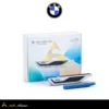 خوشبو کننده فابریک BMW جدید