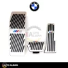 رو پدال بی ام و سری 3 اتومات E90 ‌ BMW
