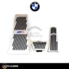 رو پدال بی ام و سری 5 اتومات F10 ‌ BMW