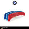 کاور3 رنگ جلوپنجره (02-04) BMW E46