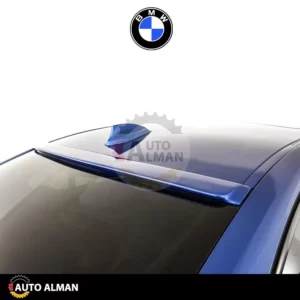 بال شیشه بی ام و سری 3 F30 BMW