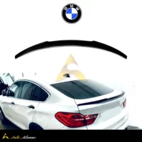 بال صندوق بی ام و ایکس4 پهن BMW X4 F26