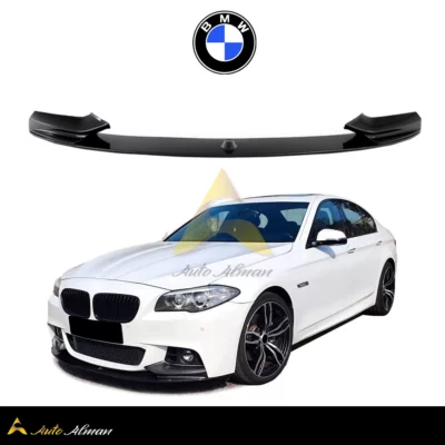 لیپ سپر جلو BMW سری 5 F10 ‌‌BMW