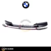 لیپ سپر جلو بی ام و سری 3 F30‌ BMW