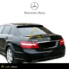 بال شیشه عقب مرسدس بنز E class W212