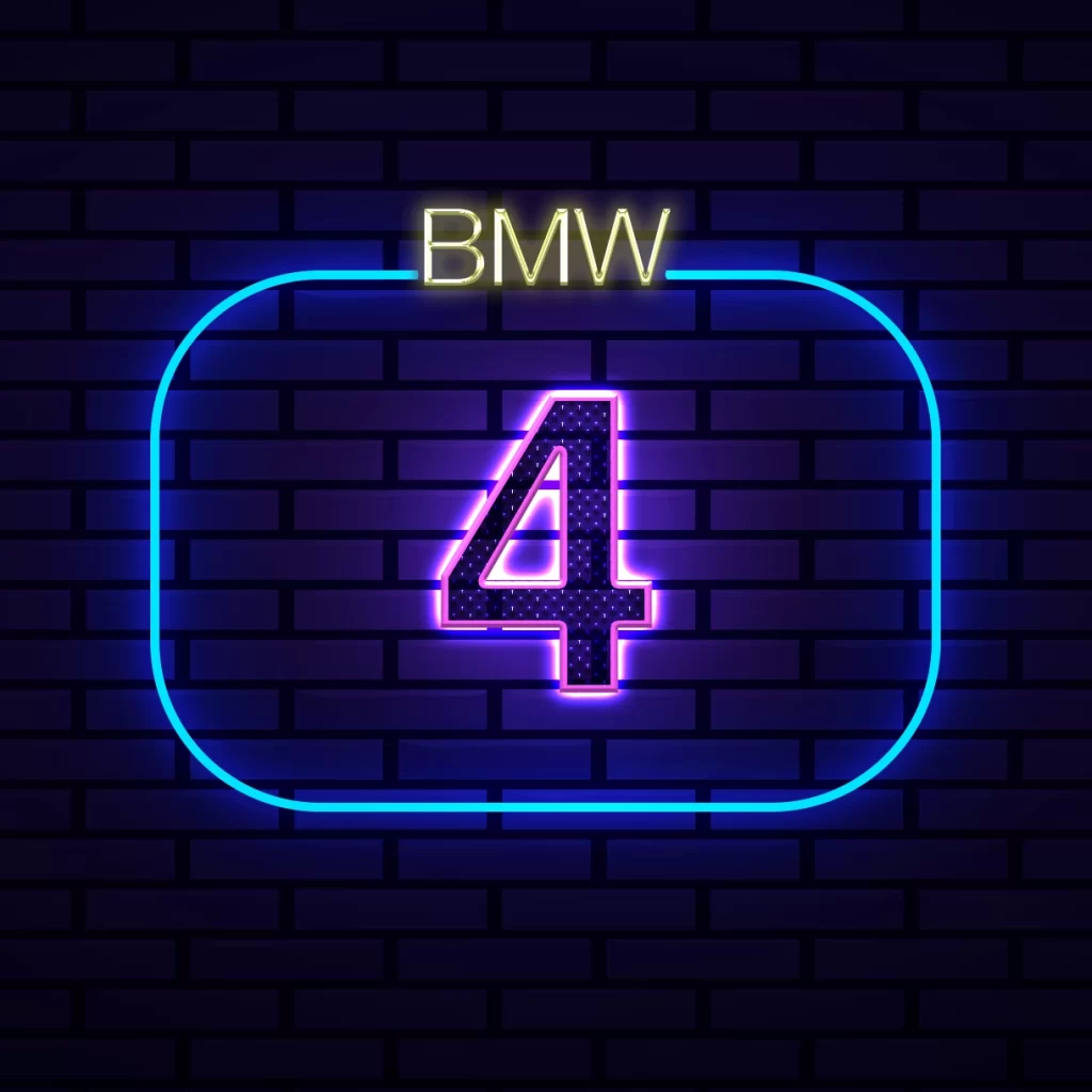 bmw4