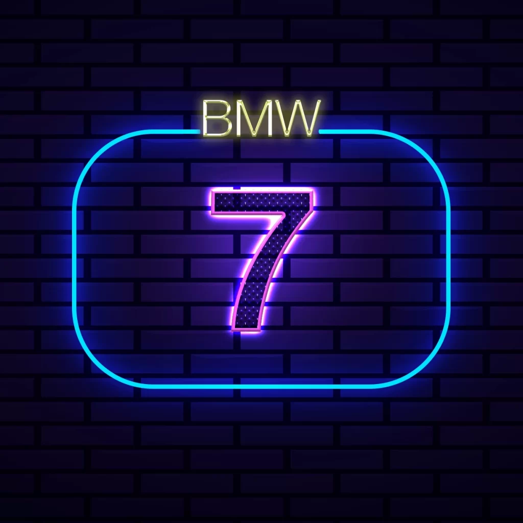bmw7