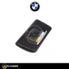 شارژر وایرلس بی ام و سری 5 F10