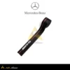رول کمربند مرسدس بنز AMG