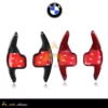 پدل1-2 شیفتر کربن BMW