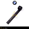 کمربند ایمنی ام پرفورمنس BMW