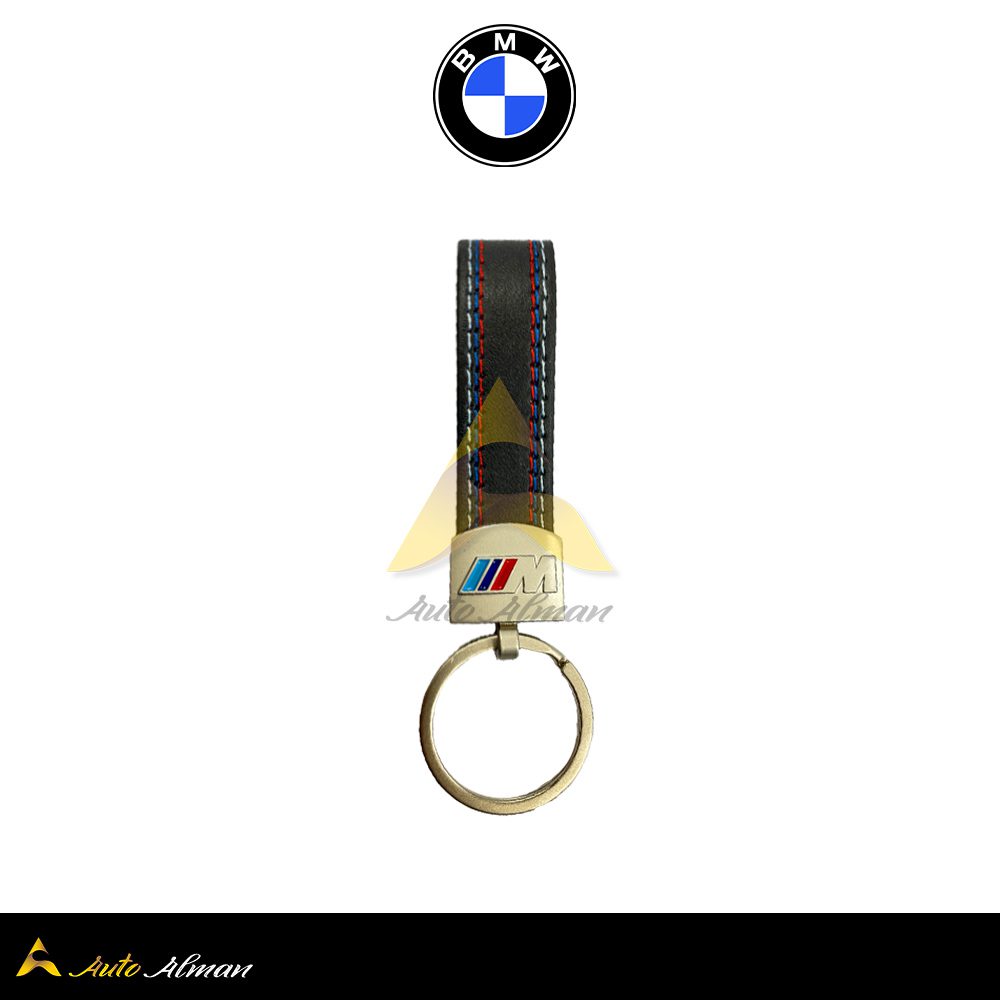 جاسوییچ بی ام و سیلیکونی 2 جاسوییچ بی ام و سیلیکونی - تصویر 2