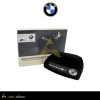 کیف-ریموت-جیر-BMW-سری-G
