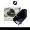 کیف-ریموت-چرم-BMW-