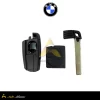 قاب-ریموت-BMW-اصلی
