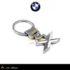 ‎⁨جاسوییچ X بی ام و ⁩.webp