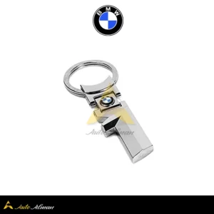 جاسوییچ BMW سری ۱